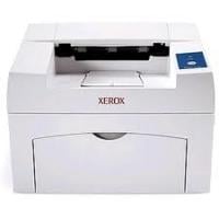 Fuji Xerox Phaser 3124 Printer Toner Cartridges